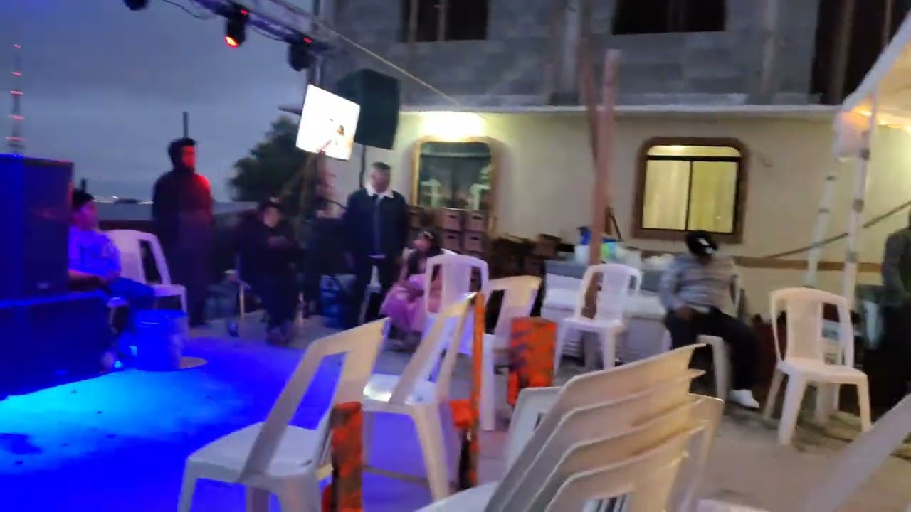 boda de Francisco y Martha  san jeronimo Progreso  familia Alvarado Regino aguilar N Tijuana b.c