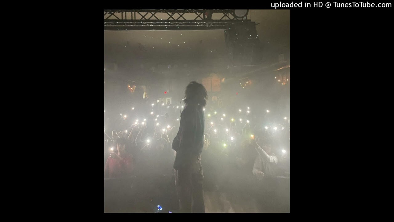 free jaydes yuke trap type beat (yan)