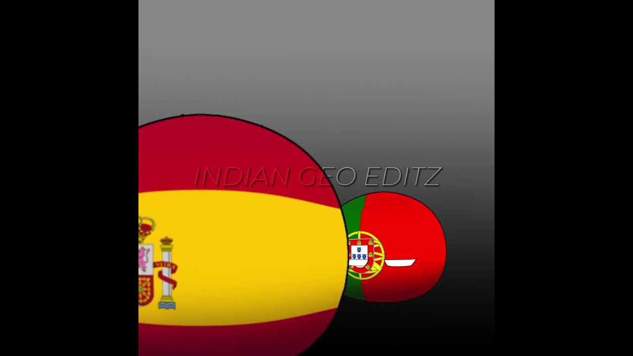 Most Difficult Flags To Draw! #shortvideo #countryballs #historycomesalive #coffeerecipe #trending