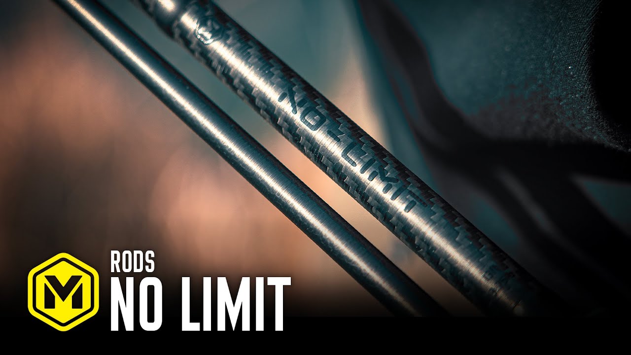 No Limit