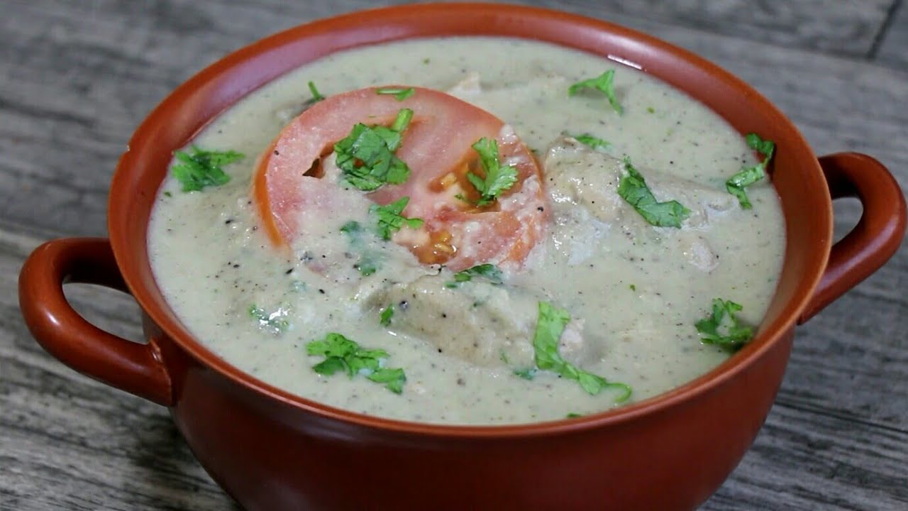 Попробуйте приготовить курицу курума таким образом 👌Легко приготовить, ингредиентов мало. Простая...