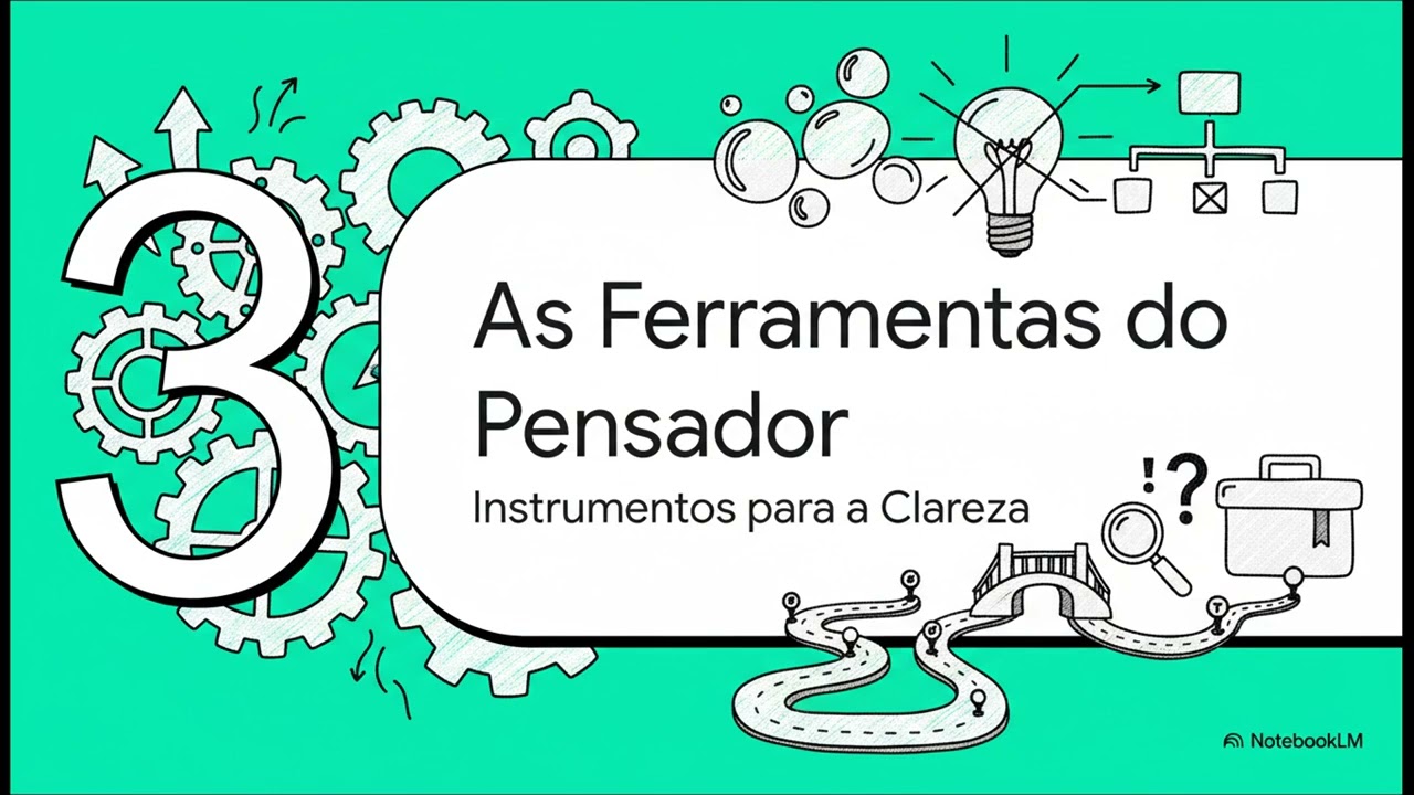 Desvendando a Simplicidade (Parte 6): Como Resolver Conflitos e Problemas Crônicos