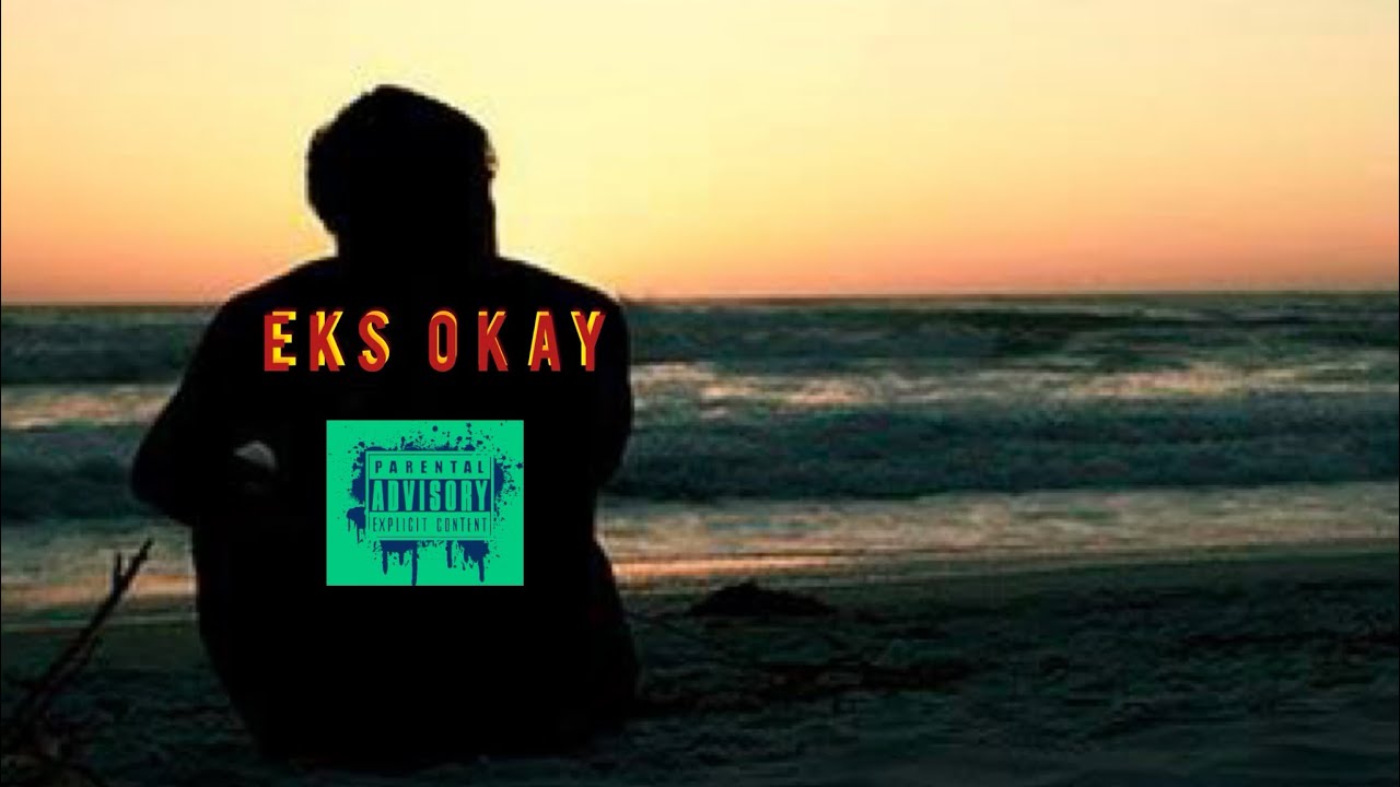 Cash Kido - Eks Okay (feat.Witty)