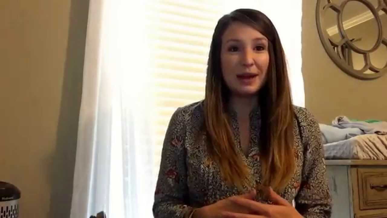 What is Beachbody Coaching?