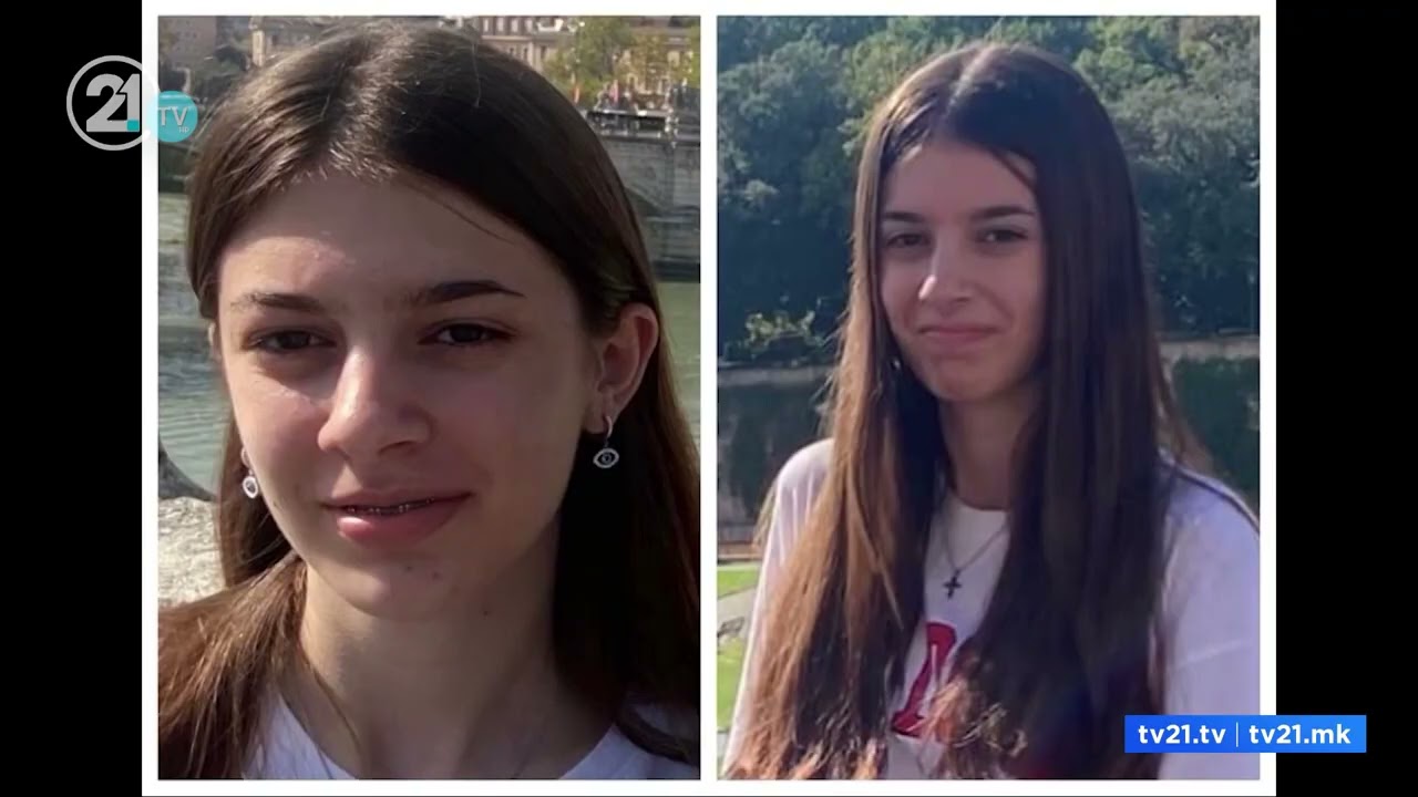 УБИЕЦОТ ПАЛЧО ИМА ИМОТ ВО ЗГРАДАТА НА ВАЊА,ГРАБНАТА ВО ВЛЕЗОТ, А ВРЗУВАНА И ИЗНЕСЕНА ПРЕКУ ПОДРУМИТЕ