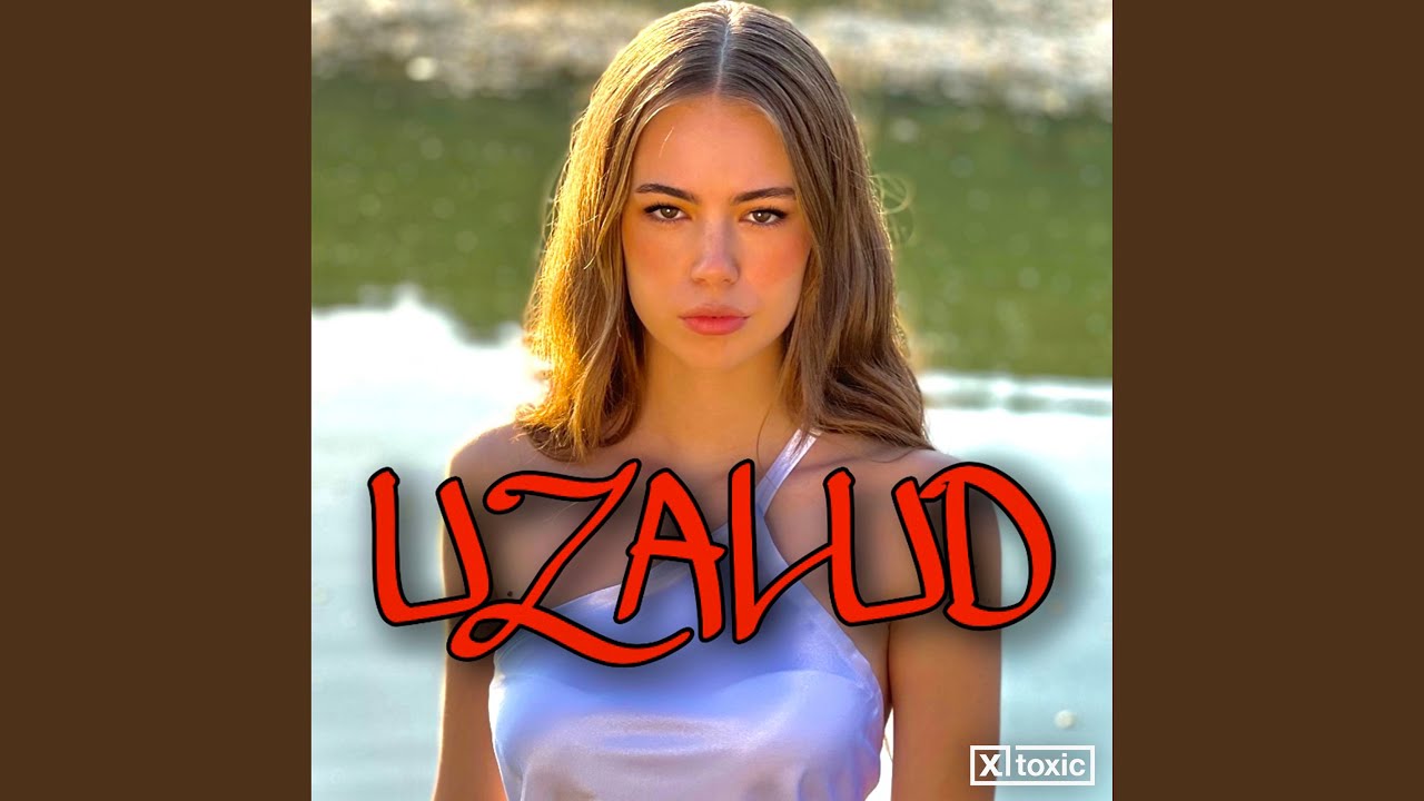 Uzalud