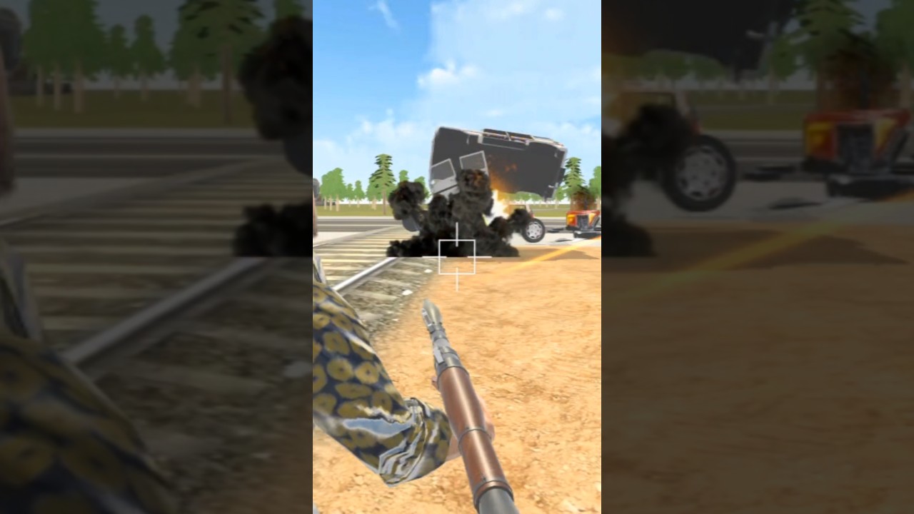 🤩Ultimate Vehicle Collection in Indian Theft Auto Simulator 🥰 💥 - Franklin All KTM BIKE washing 🚿