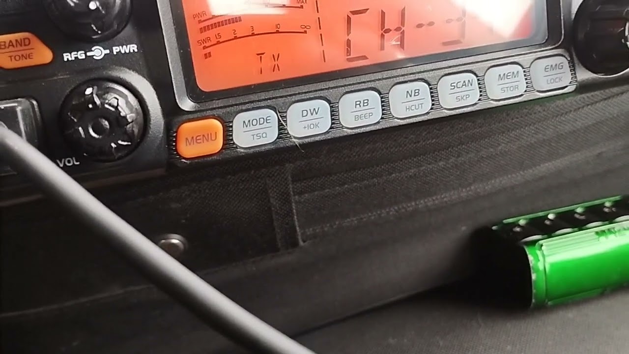 ukfm ch34 and 38