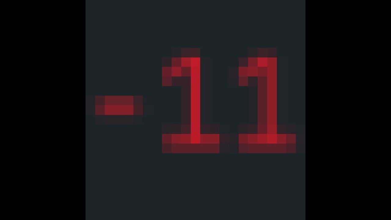SuperTuxKart (1.4) - SuperTournament November 2024 A vs B