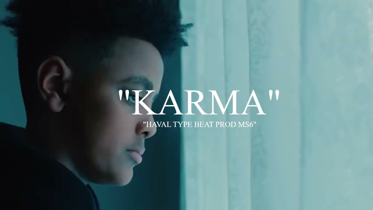 [FREE] Haval x Manny Flaco - 