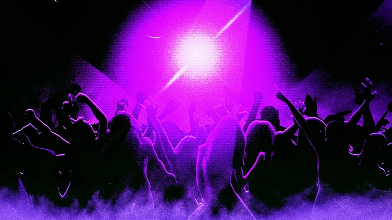 Fantasy pres.  Driven Beats 2025  Anna Reusch, Skober, Push,Jody 6,Pratim,ASYS,Eli Brown,dj Jordan,