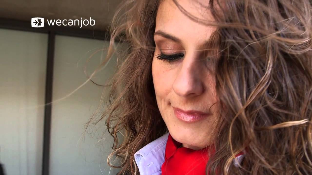 Professione Capotreno: intervista a Marisa Orlando