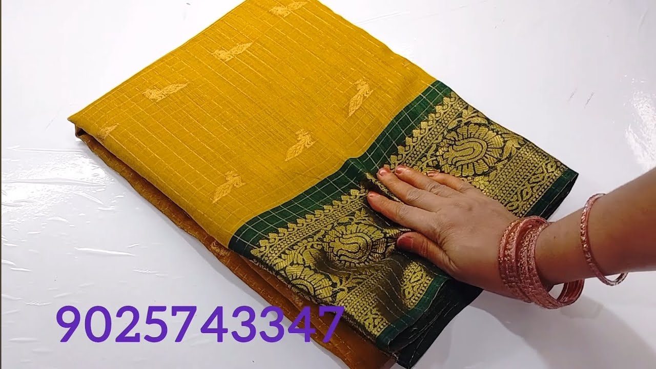 🌹 latest online trending sarees collection 🌹#new #trending #latest #online #sarees #wholesale 