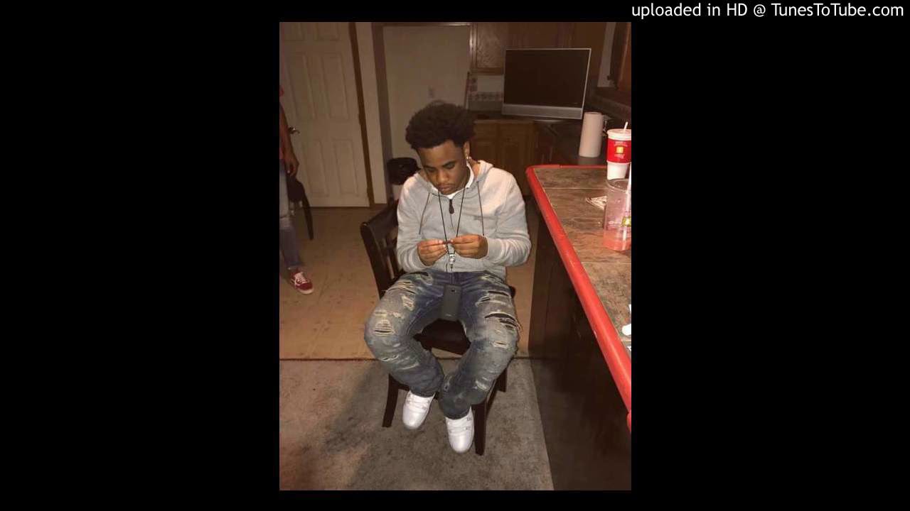 J Prince - bankroll right prod by. kevbeatz