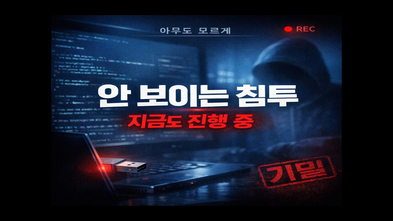 [AI 토론] 간첩은 어떻게 존재하는가? | GPT-5.2 시뮬레이션
