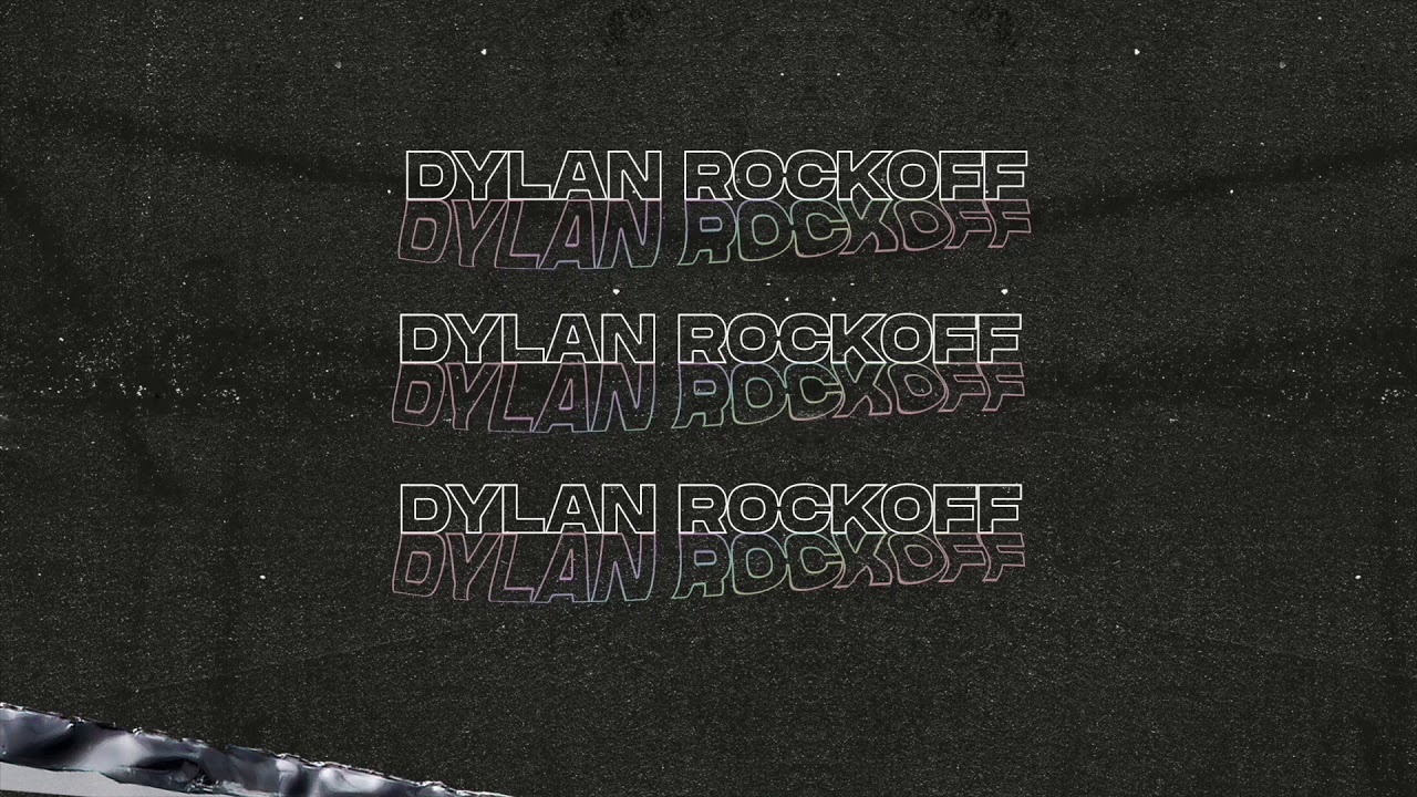 Dylan Rockoff - Supernova