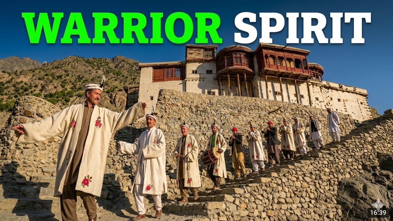 #hunzavalley ,#culturetransformation  ,#Gilgitbaltistan,#heavenonearth ,