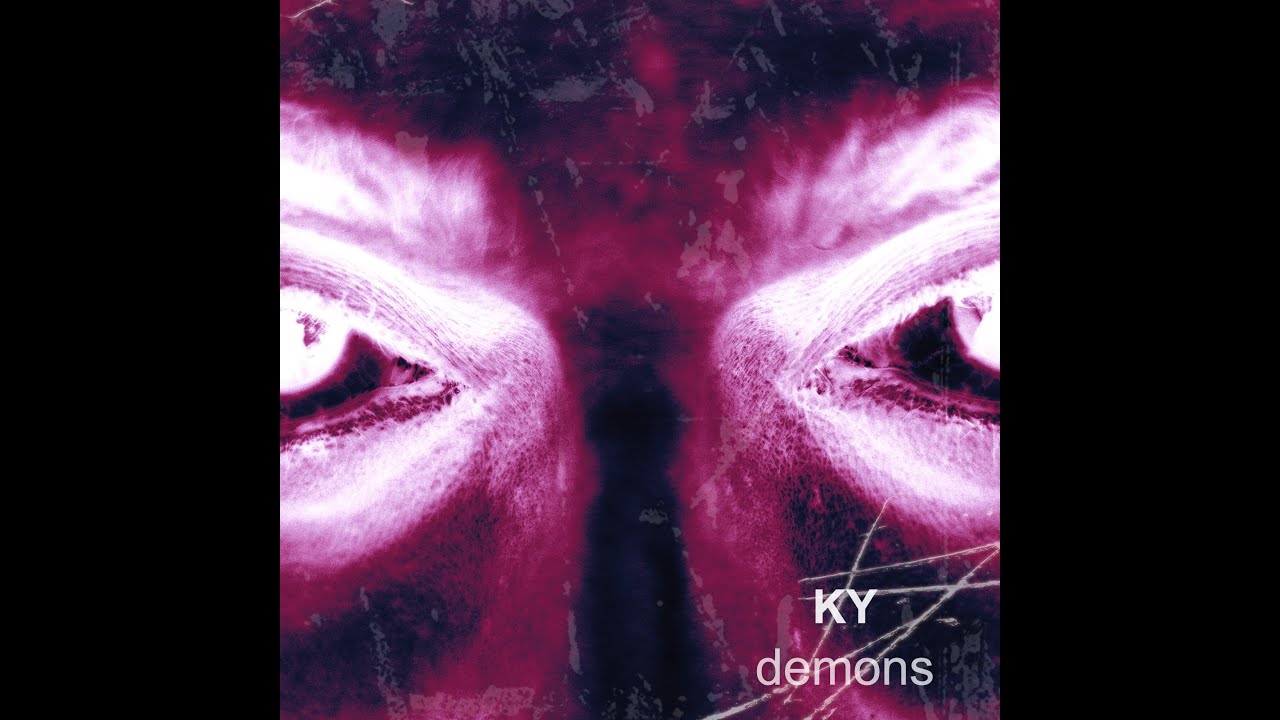 KY - demons (official video)