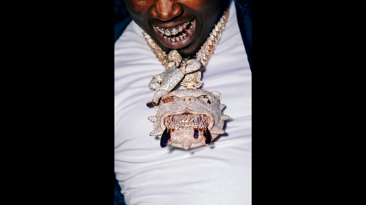 [FREE] Big Boogie Type Beat 2025 - 