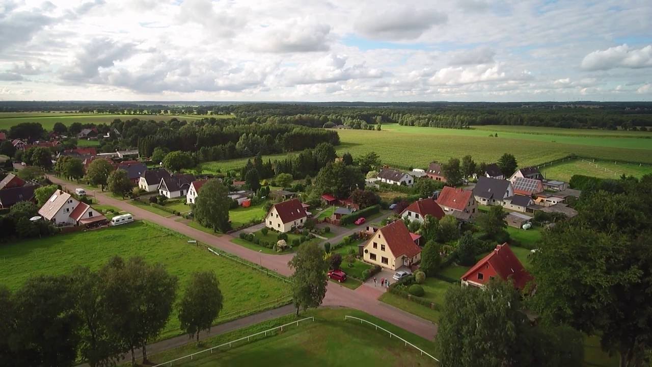 Geestenseth