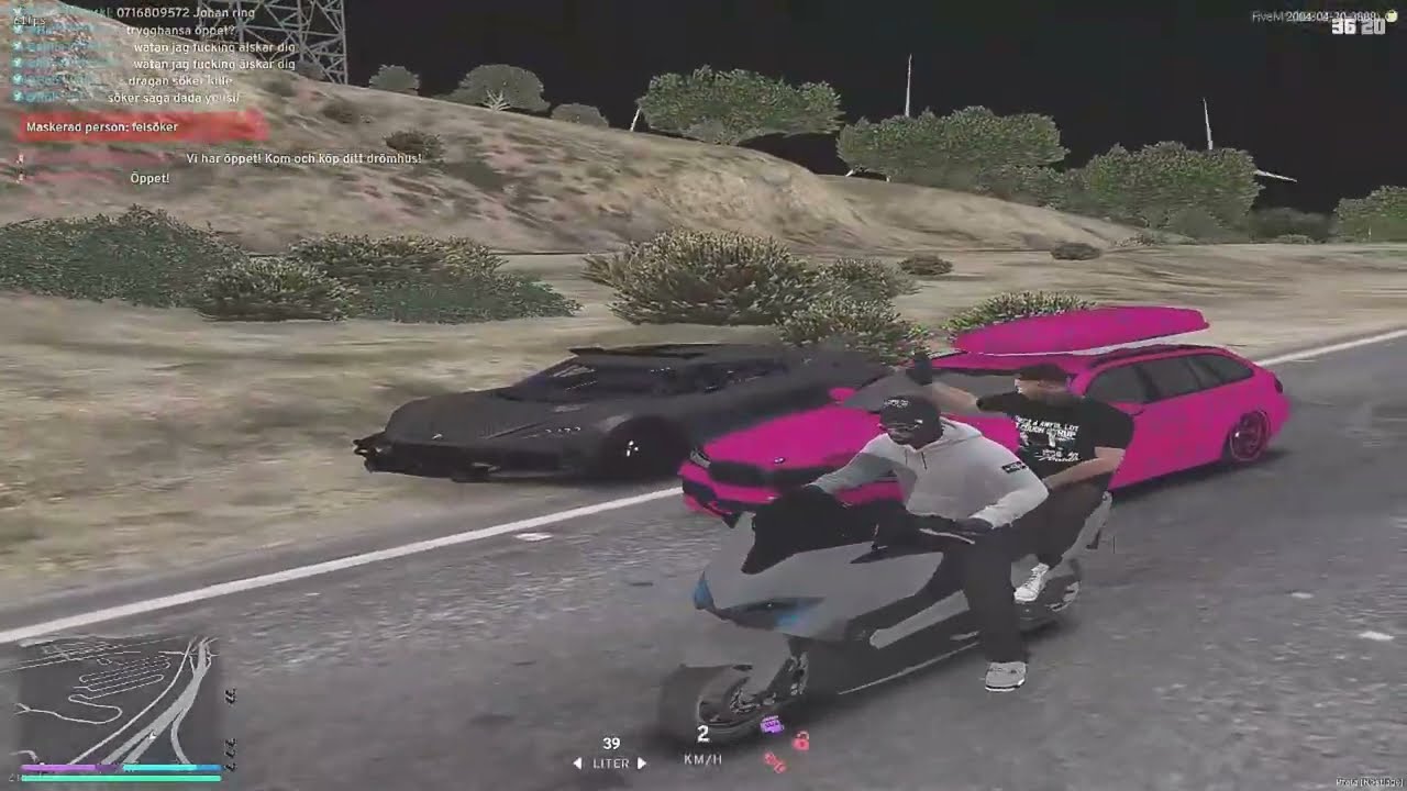 Unive montage 1