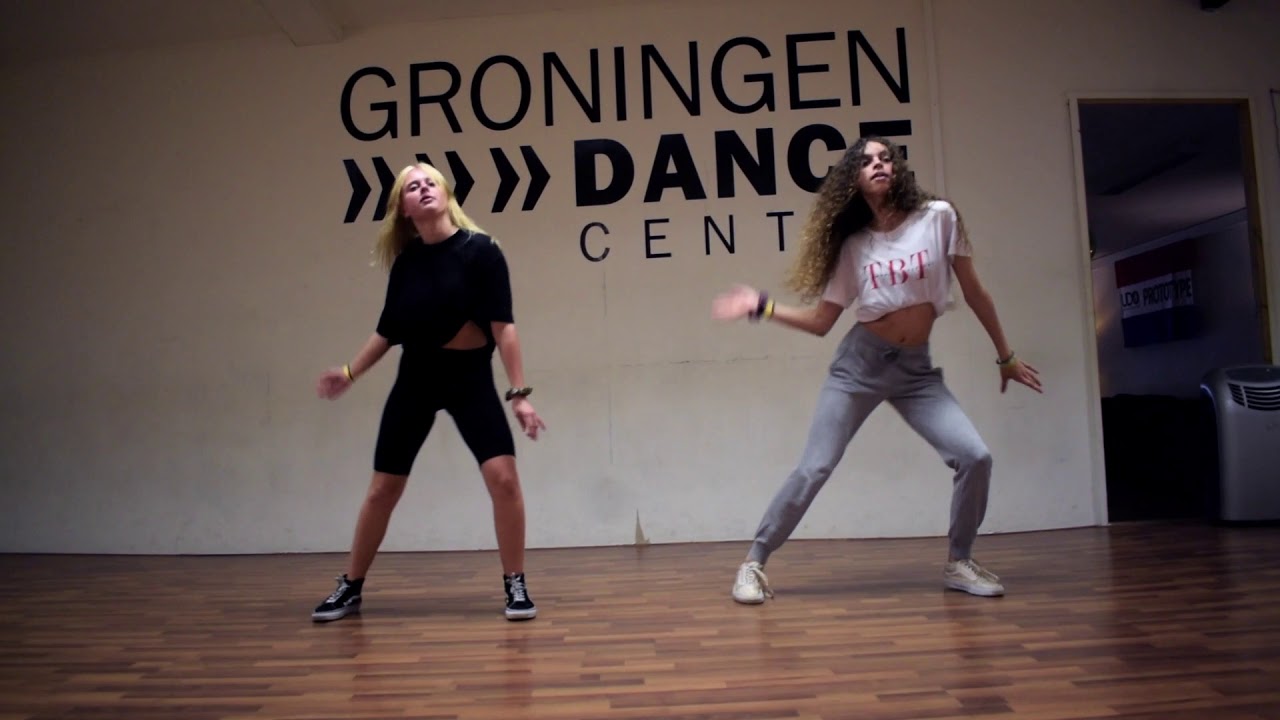 GDC4KIDS Workshop - Chantal de Boer // 