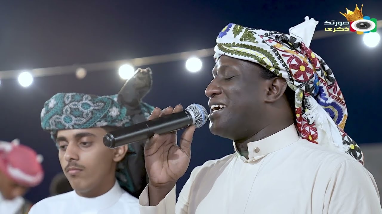 مطاعن جبار و حازم جدع |  البيت يبكي من بعد ما غاب - زواج خالد خديوي