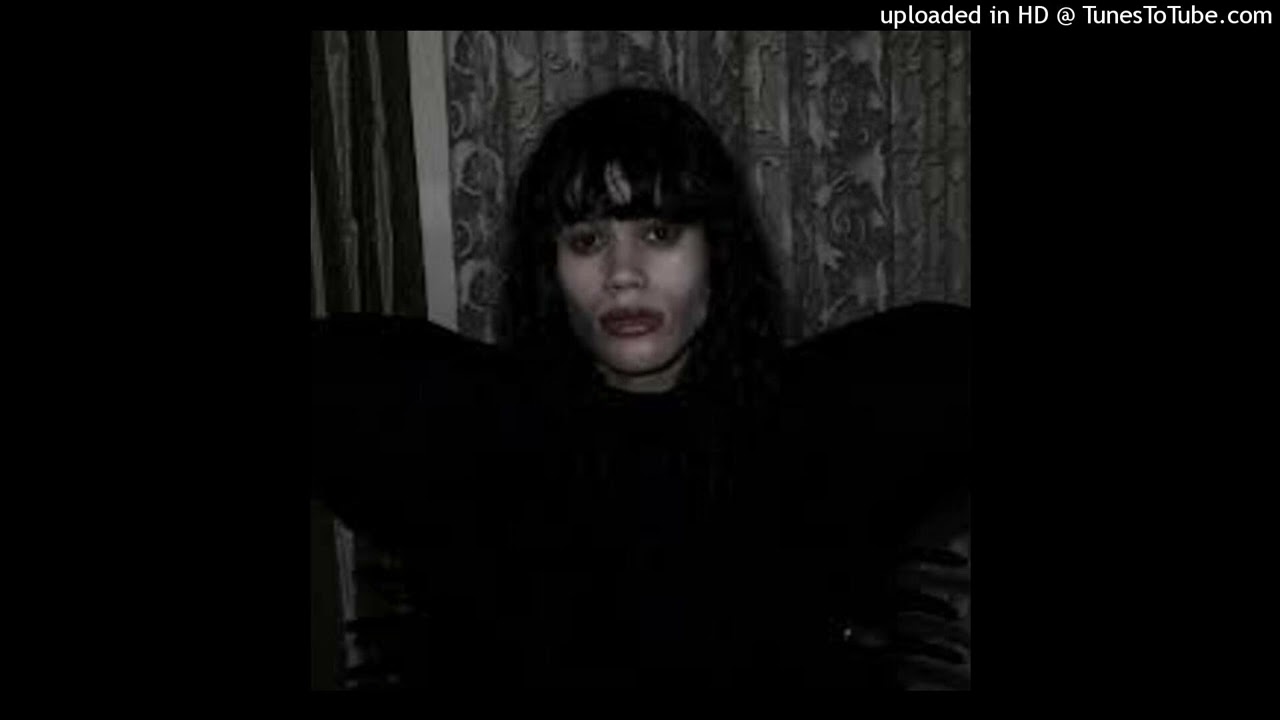 deathmarried type beat 137bpm Amaj