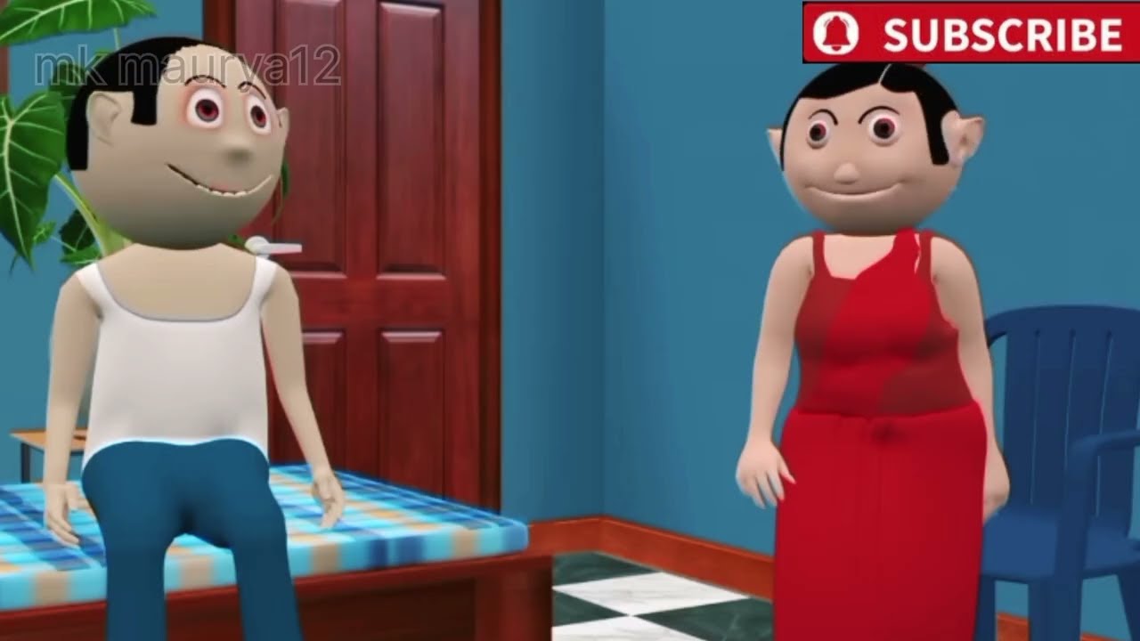 Aj taklu bord exam me fill ho gaya aur taktu bol raha ki agar ap dubara mujhe school bheji tob mai 🤣
