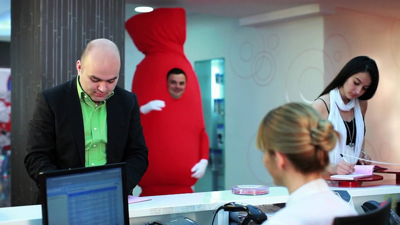 IPKO Bonbon Bonus