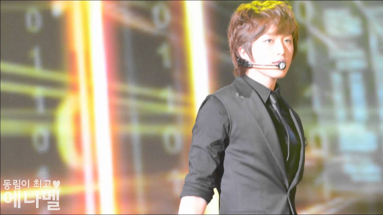 120818 롯데월드 DMTN 동림 DALMATIAN 달마시안 영원 YoungWon :: E.R