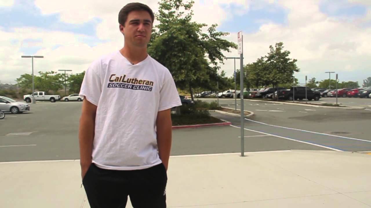Student Athletes