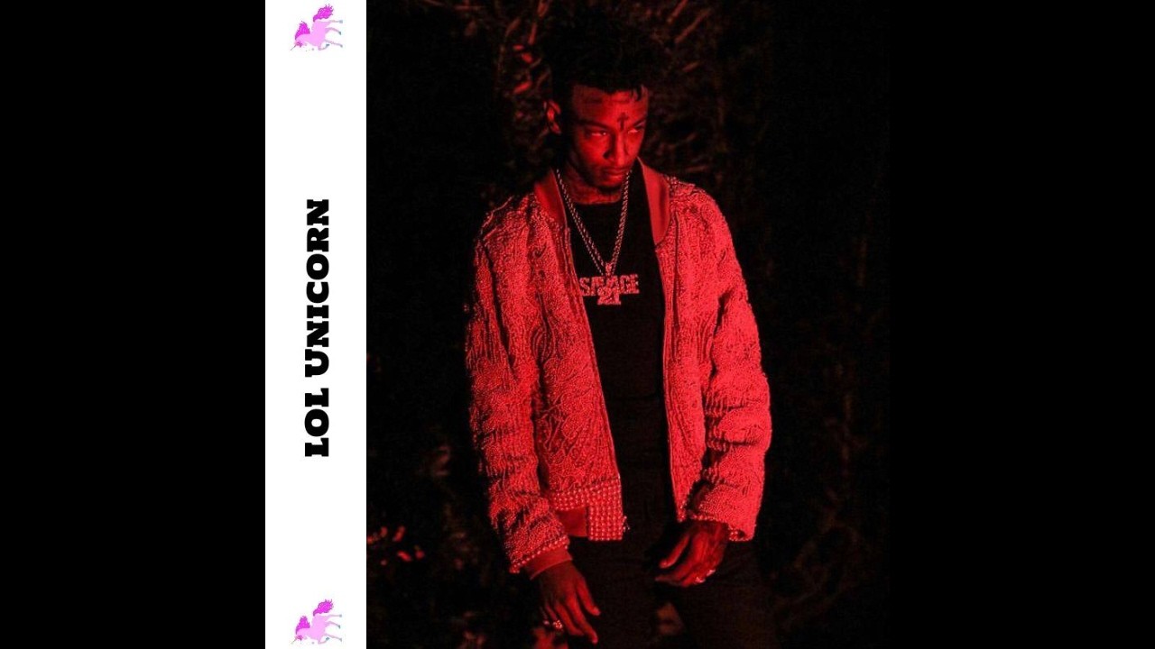 [FREE] METRO BOOMIN x 21 SAVAGE TYPE BEAT - 