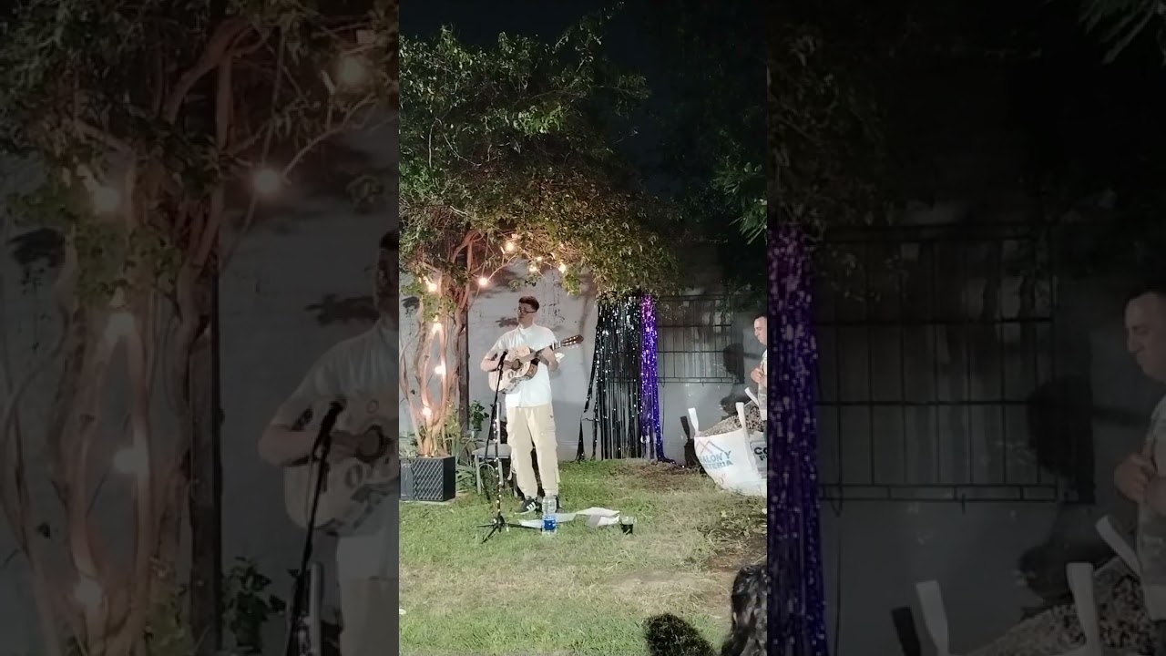 Diciembre 2025 La Casa de las Musas 01