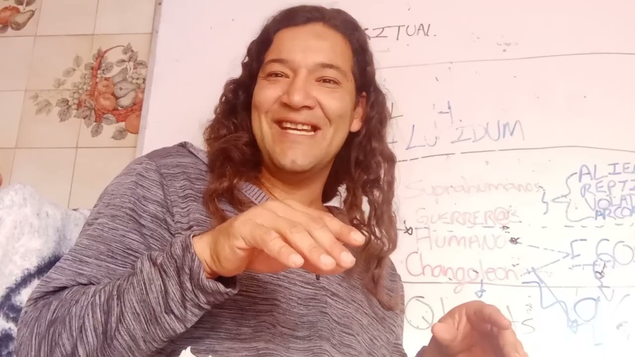 Maurice Nicoll  notas y ejercicios para practicar el RECUERDO DE SI MISM@   practicalos