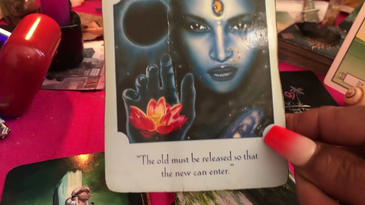 UR SPIRIT GUIDES HAVE A MESSAGE (Intuitive reading). #collective #allsigns #soultribe