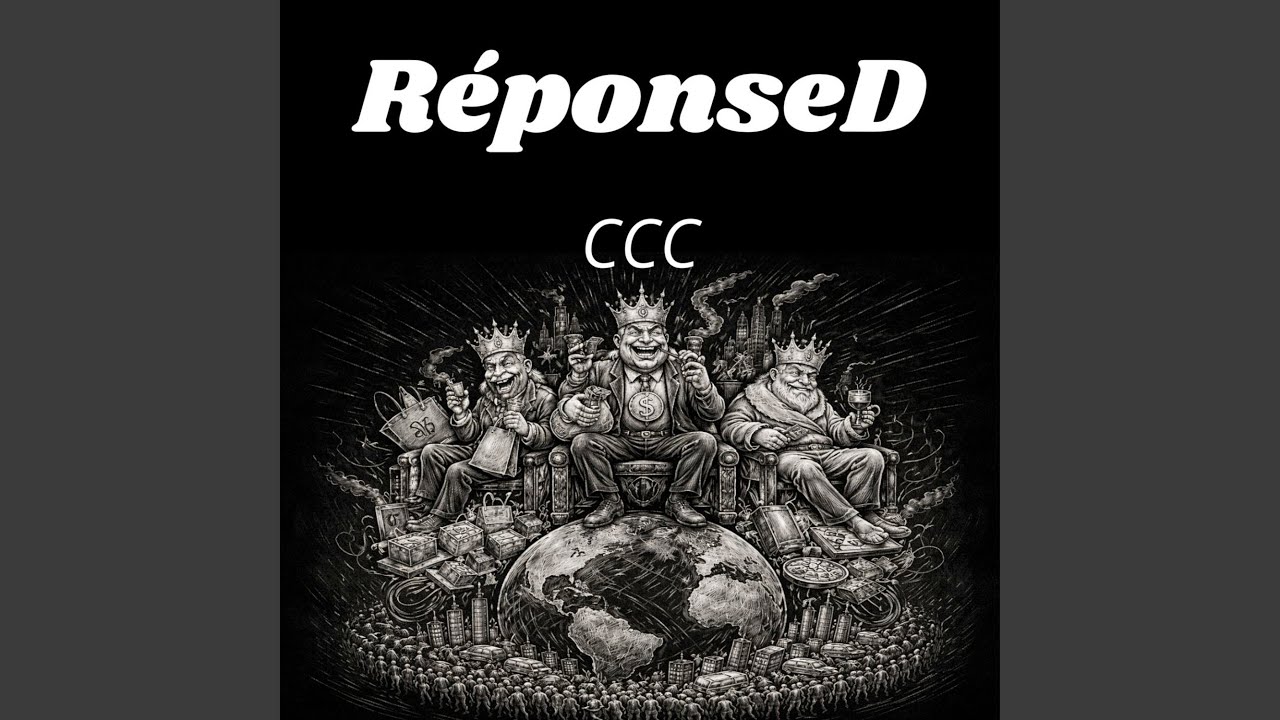CCC