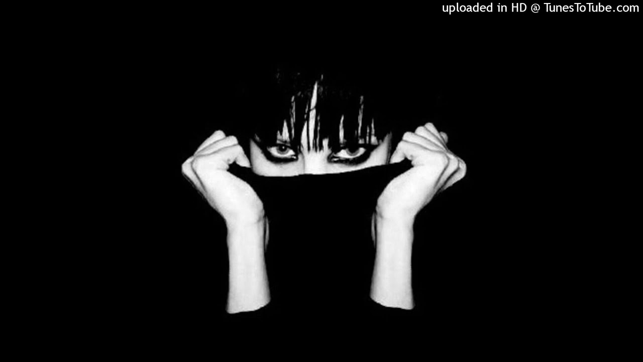 [FREE] fakemink x crystal castles type beat - 