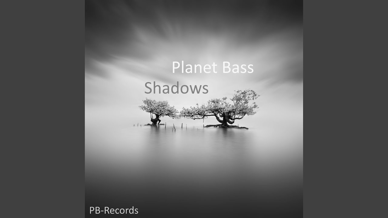 Shadows