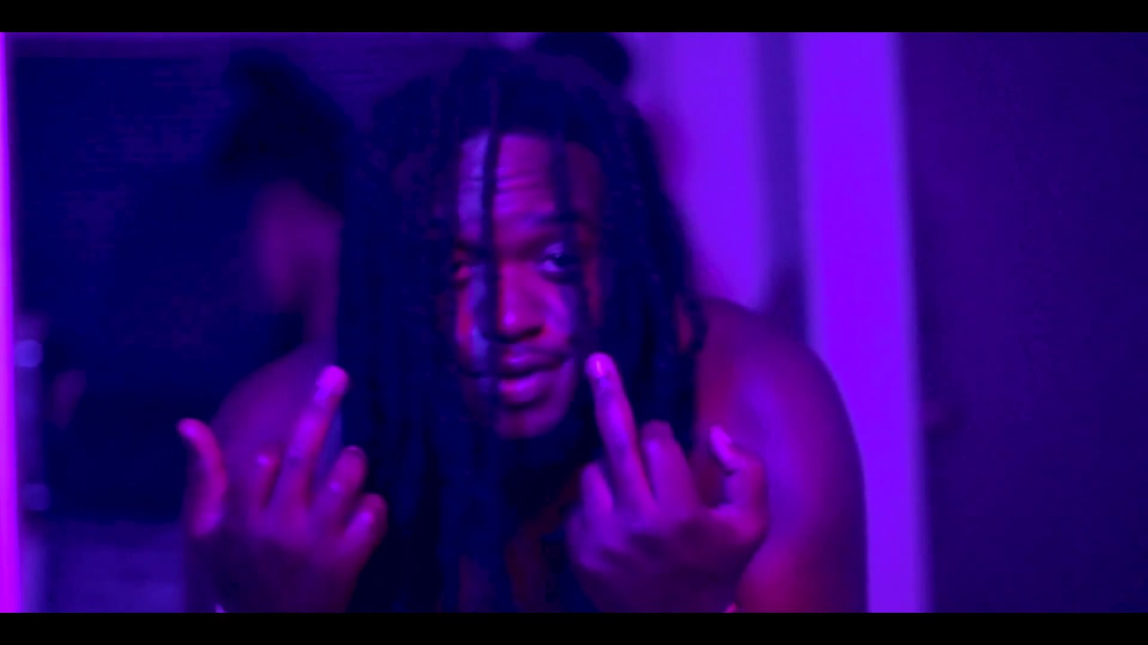Gooch- Bumbaclot Prod. CeeMy (Official Video) | Shot By: OddVisions