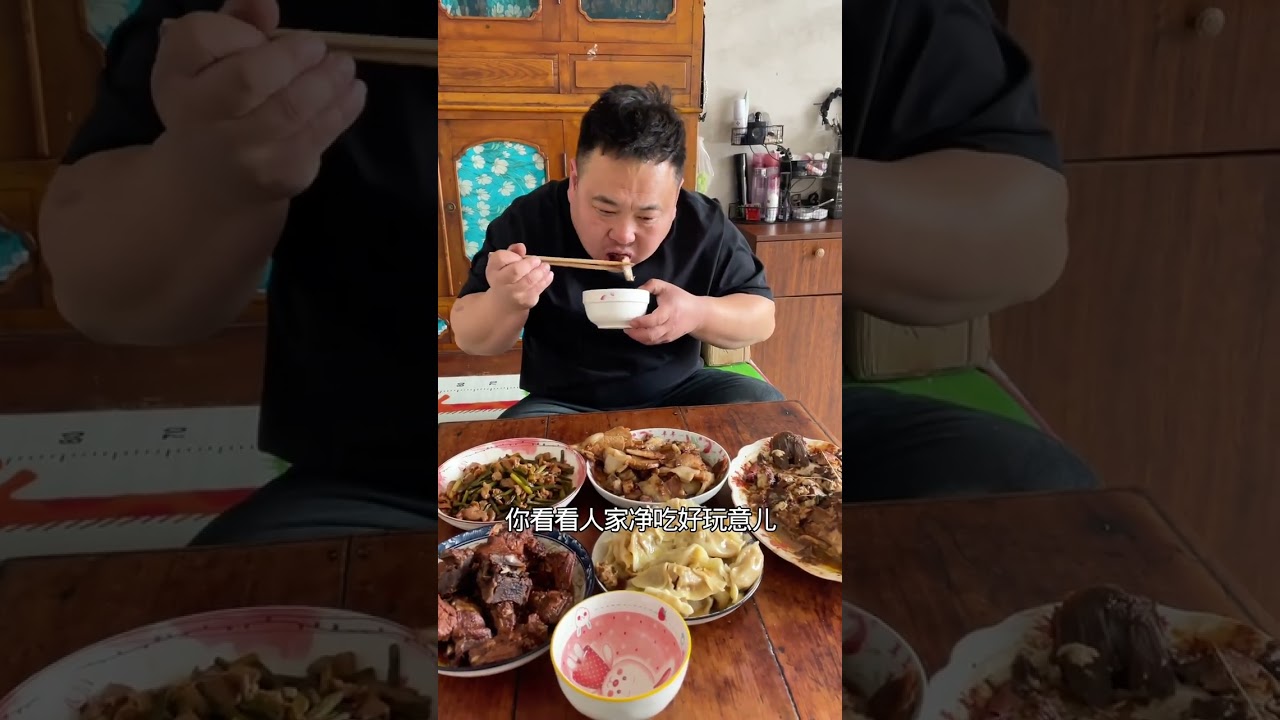 The Post-New Year Leftovers Challenge: Can You Last the Month