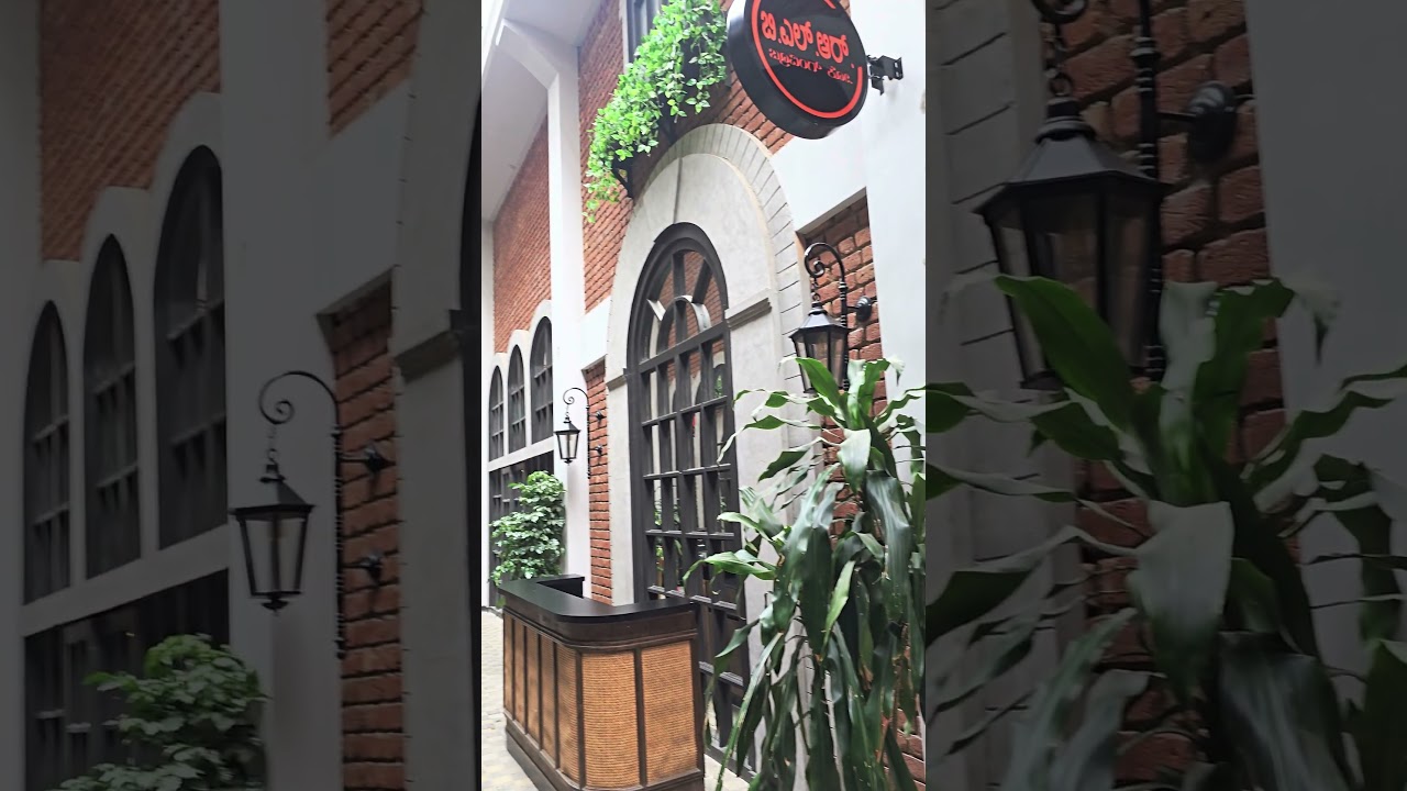Craft Beer Done Right: BLR Brewing Co. in Whitefield, Best brewery in bangalore partynight 🎉🍻🍺