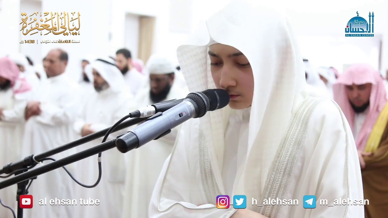 Idrees Al hashemi
