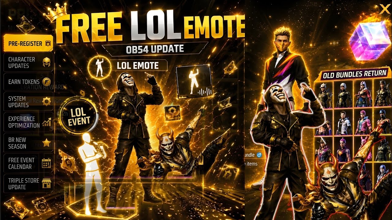 9 ANNIVERSARY FREE REWARDS FREE FIRE🔥 TONIGHT UPDATE FREE FIRE| FREE FIRE NEW EVENT MALAYALAM|FF NEW