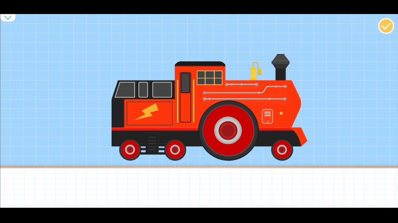 TÀU LỬA 🛤️🚂🚃872🚃🛤️ GAME - TRAINS 🛤️🚂🚃872🚃 🛤️ GAME