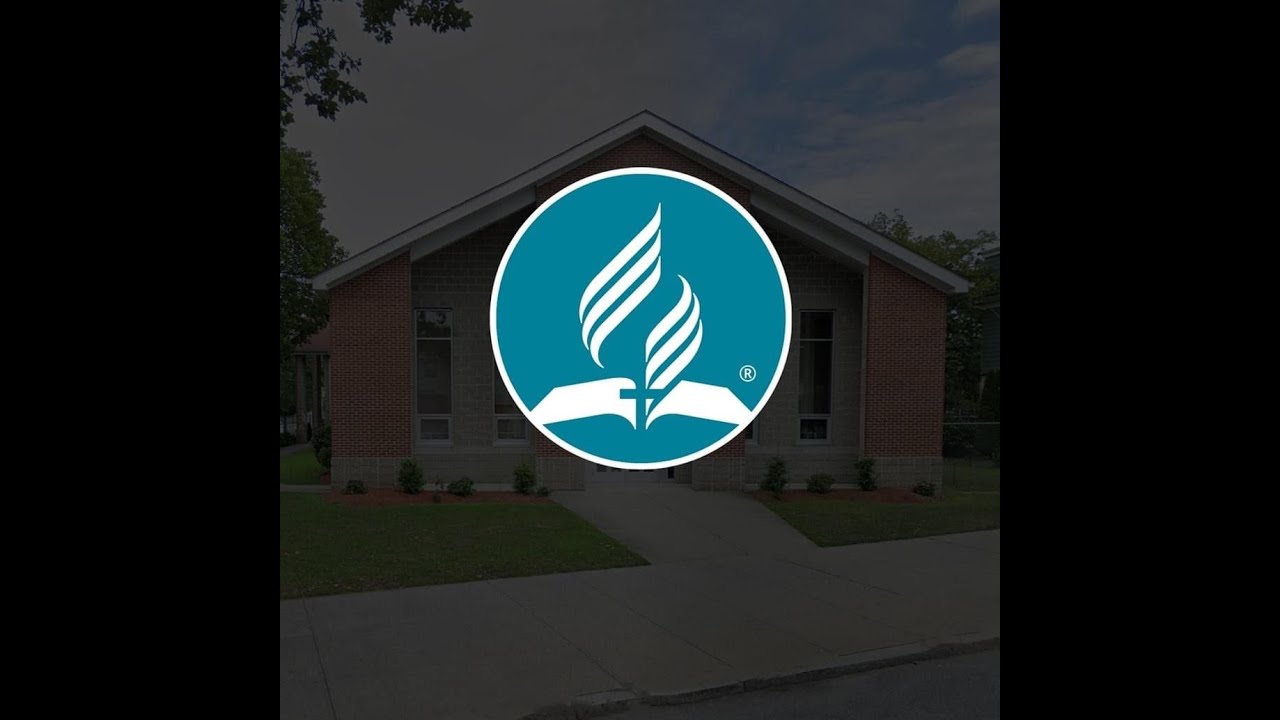 Inicio Semana de Oración: Liberados en Cristo 2-21-2026