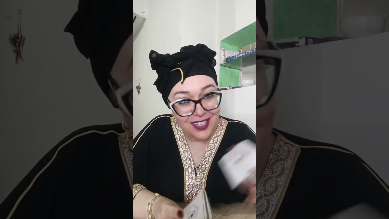 برج الجوزاء هل في رجوع مع باقي الابراج او لا