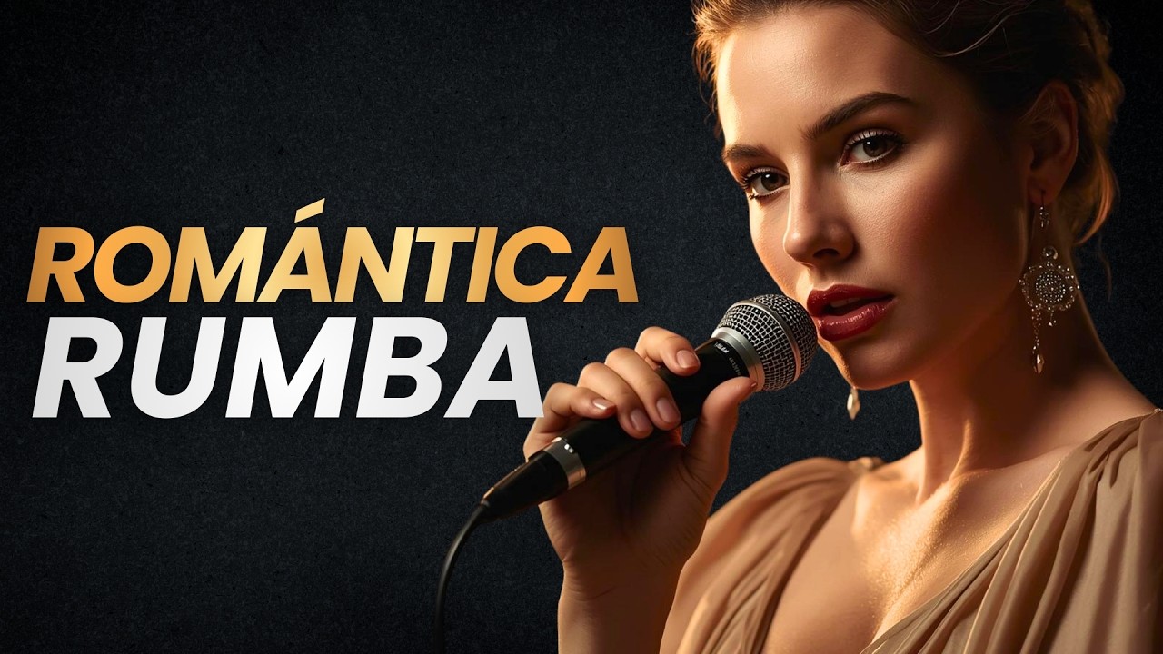 ❤️ LIVE Fiesta Rumba Romántica Pegadita 🔥 Dedica Tu Canción Ya