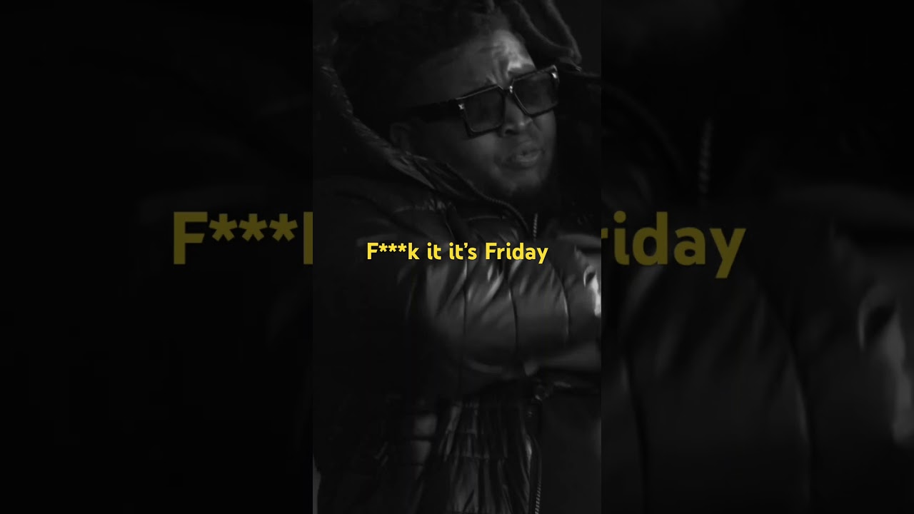 #hiphop #rap #music #freestyle #newmusic #artist #upcomingartist #rapper #remix