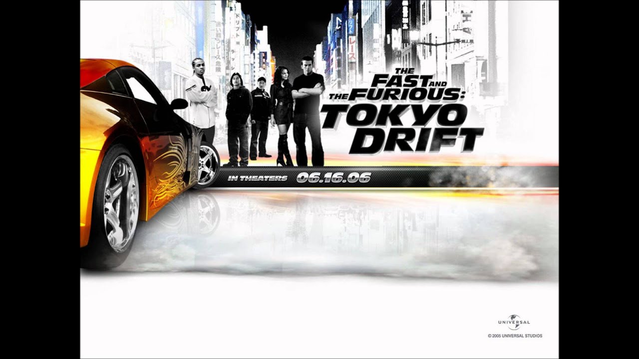Dragon Ash - Resound  _ Full large